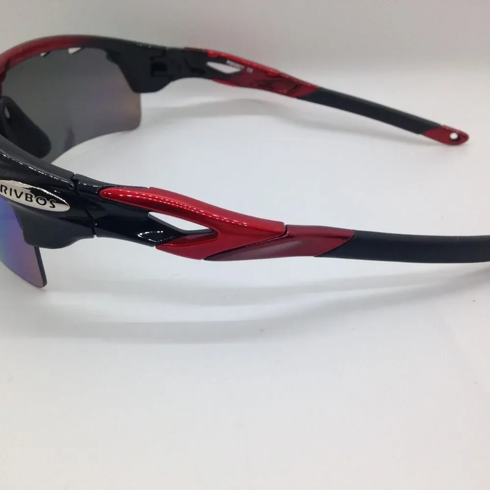 Unbranded Men's multi Sunglasses